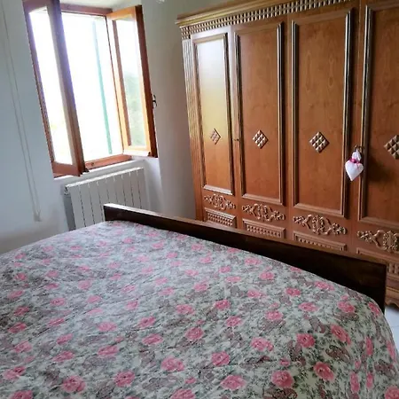 Casa Nonna Elda *