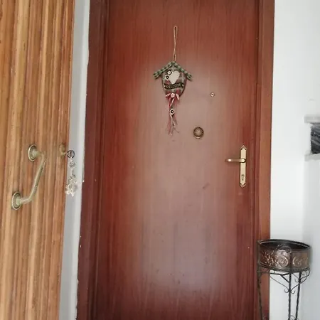 Casa Nonna Elda *