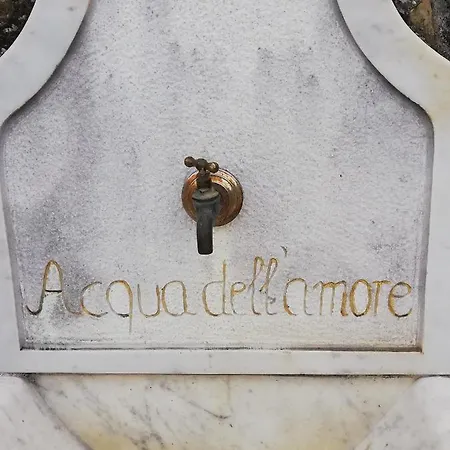 Casa Nonna Elda *